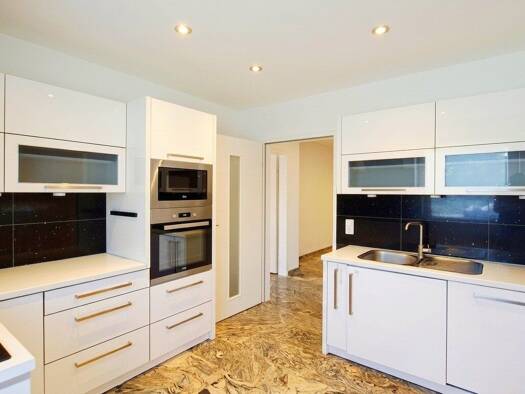 Wohnung zum Kauf 195.000 € 3 Zimmer 68,7 m² Bad Schallerbach 4701