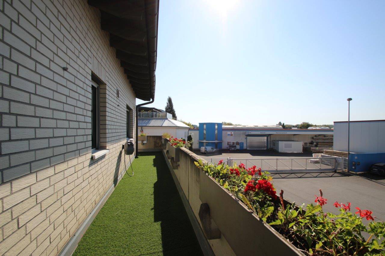 Property thumbnail 13