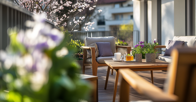 Wohnung zum Kauf - Neubau provisionsfrei 601.523 € 3 Zimmer 86,6 m² 2. Geschoss Veilhof Nürnberg 90489