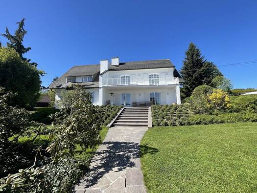Haus zum Kauf 899.000 € 13 Zimmer 339,4 m² 2.147 m² Grundstück Neumarkt im Hausruckkreis 4720
