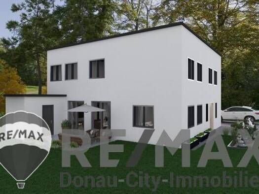 Grundstück zum Kauf 650.000 € 1.844 m² Grundstück Königsbrunn 2202