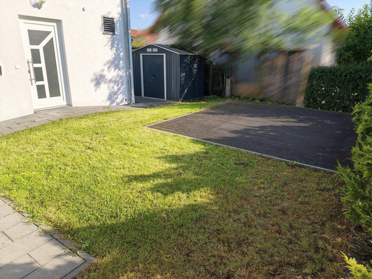 Mehrfamilienhaus zum Kauf - Ansicht 5