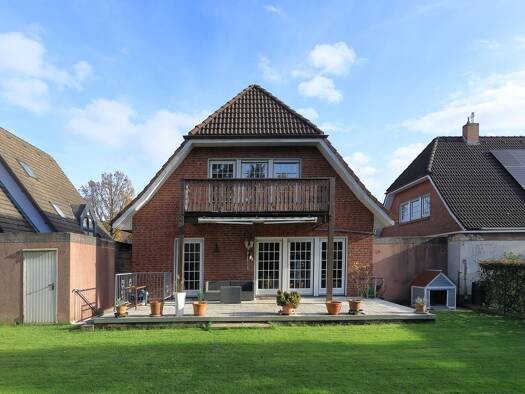 Mehrfamilienhaus zum Kauf 775.000 € 6 Zimmer 173,3 m² 544 m² Grundstück Altenrath Troisdorf 53842