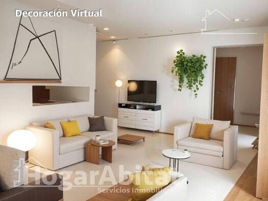Villa zum Kauf 53.000 € 1 Zimmer 138 m² San Roque Allepuz 44145