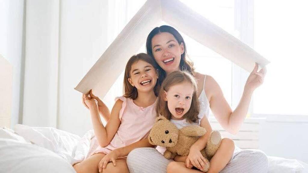 Doppelhaushälfte zum Kauf 401.360 € 4 Zimmer 115 m² 499 m² Grundstück Schulzendorf 15732