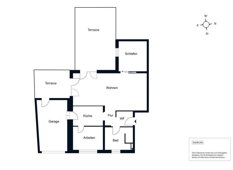 Einfamilienhaus zum Kauf 2.450.000 € 13 Zimmer 402 m² 784 m² Grundstück Konradshöhe Berlin / Konradshöhe 13505