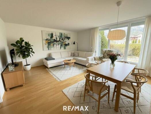 Wohnung zum Kauf 419.000 € 3 Zimmer 73,2 m² Obsteig 6416