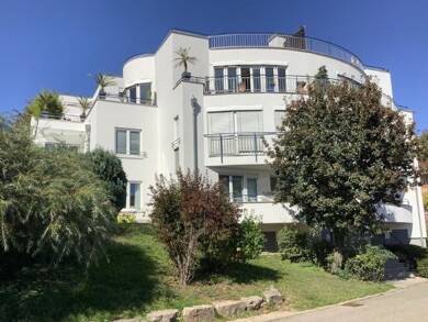 Maisonette zur Miete 790 € 3 Zimmer 82 m² frei ab 01.08.2025 Pforzheim 75179