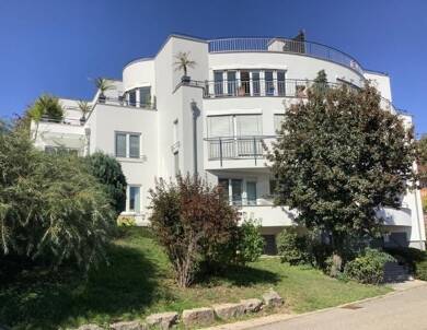 Maisonette zur Miete 790 € 3 Zimmer 82 m² frei ab 01.08.2025 Nordstadt - Stadtviertel 086 Pforzheim 75179