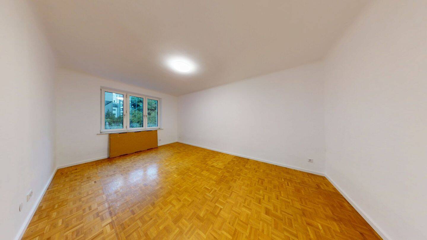 Wohnung – Wien, Simmering - Ansicht 3