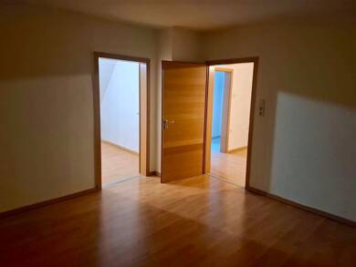Wohnung zur Miete 975 € 3 Zimmer 65 m² Geschoss 2/2 frei ab sofort Gaisburg Stuttgart 70188