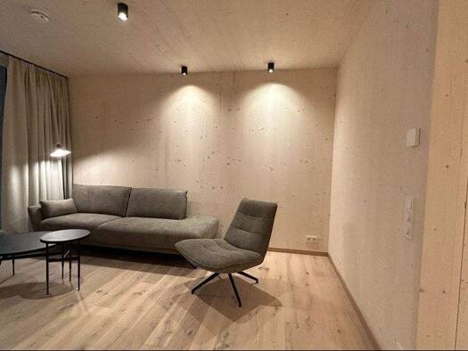 Wohnung zur Miete 911 € 2 Zimmer 62,6 m² Dinkelsbühl 91550