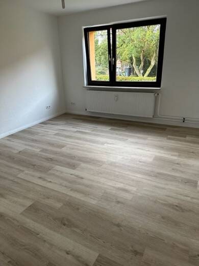 Wohnung zur Miete 395 € 2 Zimmer 45 m² EG frei ab sofort Itzehoe 25524
