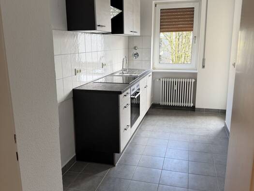 Wohnung zur Miete 950 € 3 Zimmer 70 m² Geschoss 4/5 frei ab sofort Meerlachstraße 3 Lindenhof Mannheim 68163
