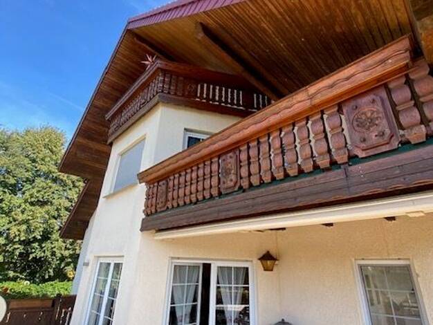 Mehrfamilienhaus zum Kauf 497.000 € 12 Zimmer 350 m² 1.028 m² Grundstück Löbau 02708