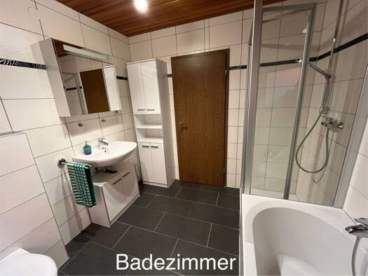 Wohnung zur Miete 530 € 2 Zimmer 59 m² frei ab 01.10.2025 Reupelsdorf Wiesentheid 97353