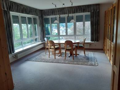 Wohnung zur Miete 700 € 2 Zimmer 75 m² Geschoss EG/3 frei ab sofort Boppard Boppard 56154