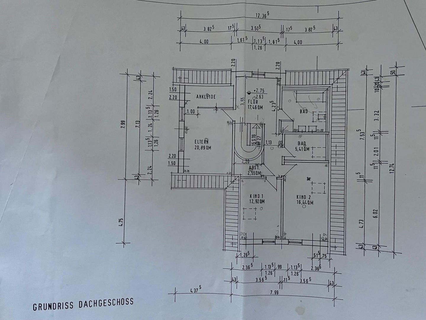 Einfamilienhaus zum Kauf provisionsfrei 690.000 € 5 Zimmer 180 m²<br/>Wohnfläche 1.128 m²<br/>Grundstück 01.04.2025<br/>Verfügbarkeit Hänigsen Uetze 31311