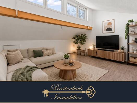Doppelhaushälfte zum Kauf 199.000 € 3 Zimmer 82 m² 1.343 m² Grundstück Brake Brake 26919