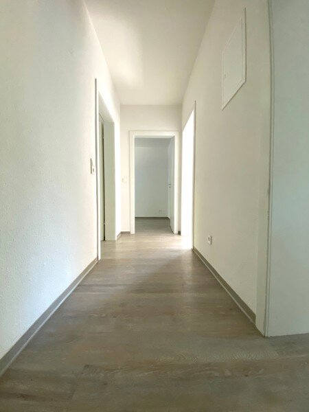 Wohnung zur Miete 530 € 3,5 Zimmer 56,7 m²<br/>Wohnfläche 2.<br/>Geschoss 13.11.2024<br/>Verfügbarkeit Bothestraße 16 Jungferntal Dortmund 44369