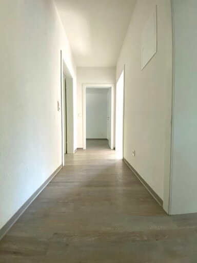 Wohnung zur Miete 530 € 3,5 Zimmer 56,7 m² 2. Geschoss frei ab 13.11.2024 Bothestraße 16 Jungferntal Dortmund 44369