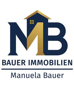 Bauer Immobilien e.K. logo