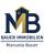 Bauer Immobilien e.K.