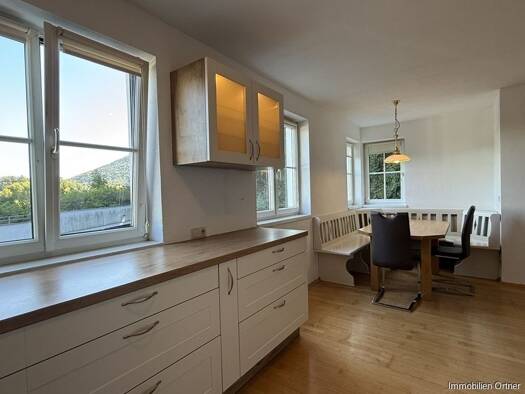 Wohnung zum Kauf 359.000 € 3 Zimmer 82,5 m² 1. Geschoss Koppl 5321