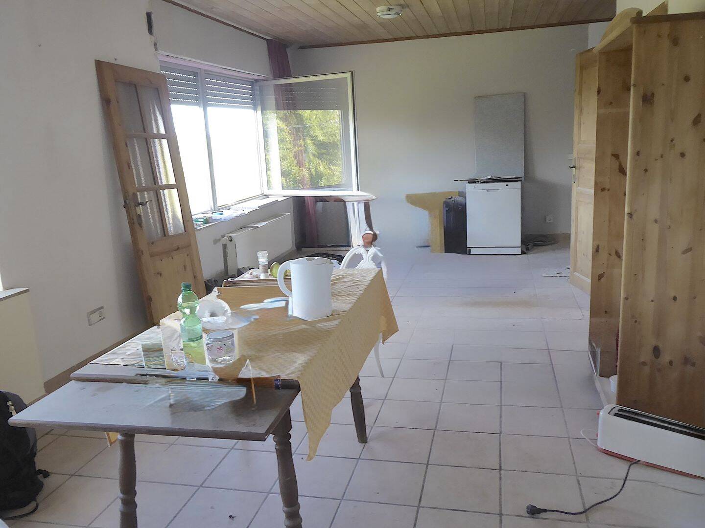 Einfamilienhaus zum Kauf - Ansicht 4