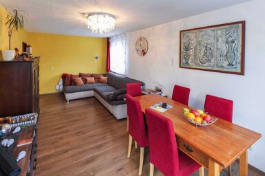 Wohnung zum Kauf 229.000 € 3 Zimmer 78,9 m² EG Rottweil Rottweil 78628