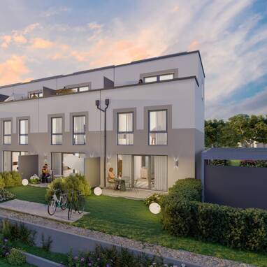 Haus kaufen in Kehl immowelt