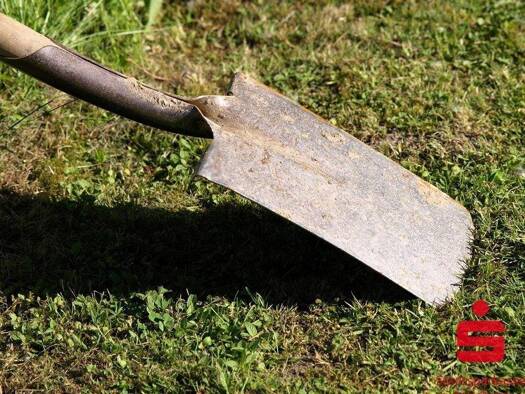 Gewerbegrundstück zur Miete provisionsfrei 30.000 m² Grundstück Derching Friedberg 86316