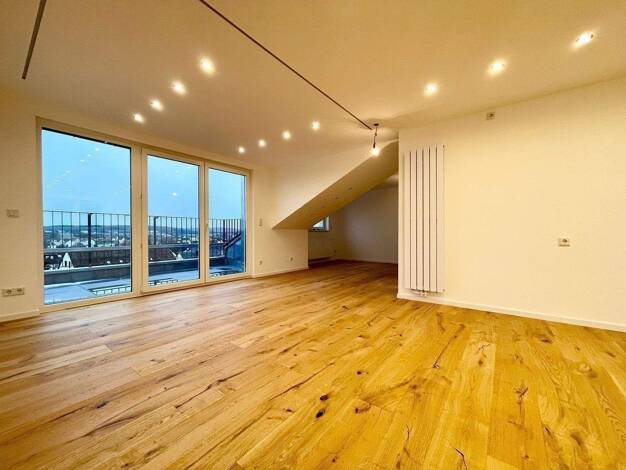 Wohnung zum Kauf provisionsfrei als Kapitalanlage geeignet 269.000 € 2 Zimmer 73,5 m² Veitsbronn 90587