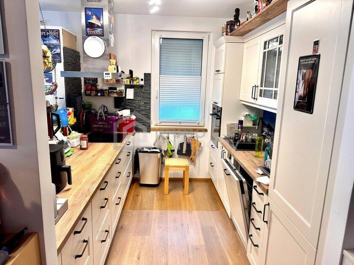 Haus – Wien, Liesing - Ansicht 5