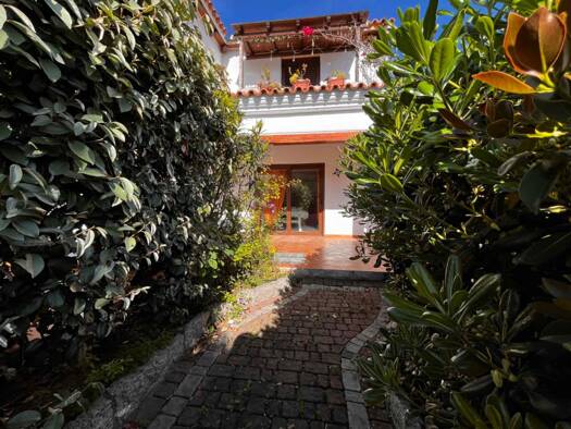 Wohnung zum Kauf 230.000 € 2 Zimmer 110 m² Budoni 07051