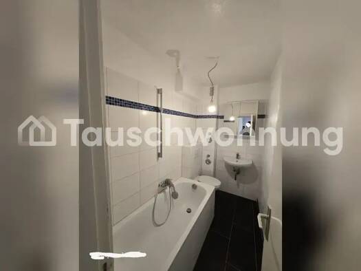 Studio zur Miete Tauschwohnung 380 € 1 Zimmer 30 m² 1. Geschoss Otterndorf Hamburg 20099