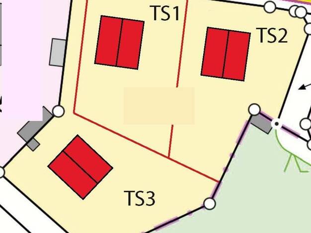 Einfamilienhaus zum Kauf provisionsfrei 549.900 € 5 Zimmer 135 m² 650 m² Grundstück Hellerau/Wilschdorf Dresden 01109