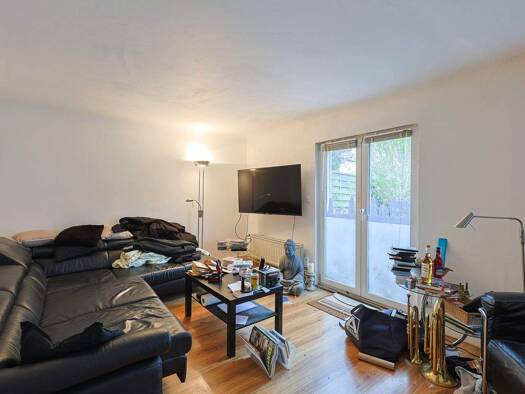 Doppelhaushälfte zum Kauf 325.000 € 4 Zimmer 80 m² 657 m² Grundstück Ahrensburg 22926