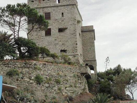 Haus zum Kauf 1.700.000 € 260 m² Monterosso al Mare 19016