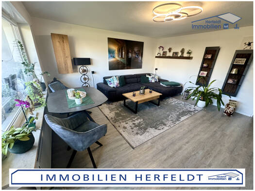 Wohnung zum Kauf 565.000 € 5 Zimmer 168 m² EG Gablingen 86456