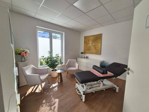 Praxisfläche zur Miete provisionsfrei Grünheide Grünheide (Mark) 15537