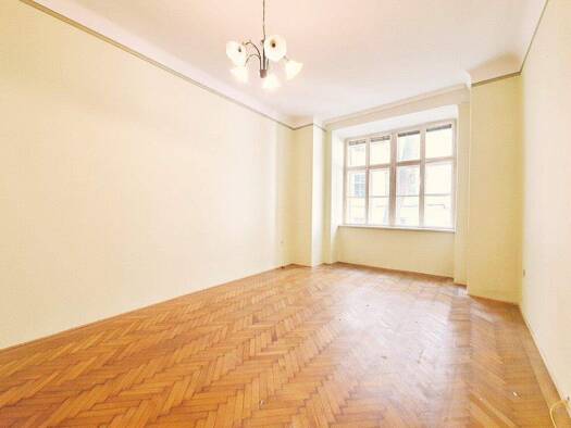 Wohnung zum Kauf 229.000 € 2,5 Zimmer 56 m² Wien 1180