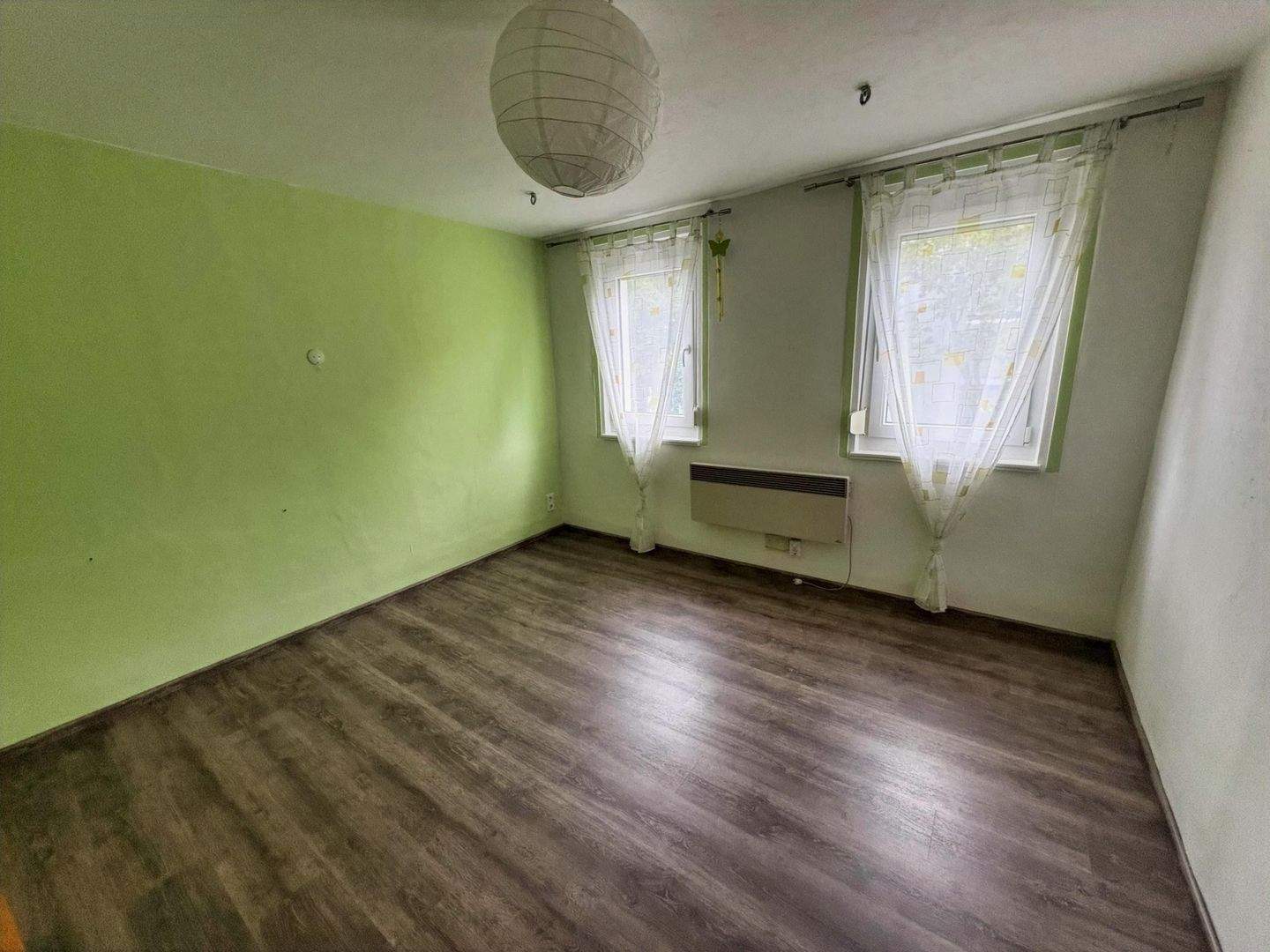 House in Albstadt, Tailfingen - Ansicht 5