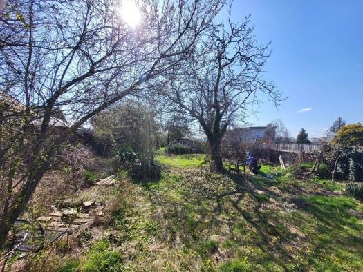 Grundstück zum Kauf 1.065 m² Grundstück Wien 1110