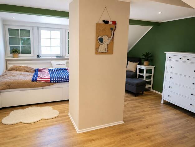 Doppelhaushälfte zum Kauf 4 Zimmer 135 m² 300 m² Grundstück Idar-Oberstein 55743