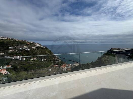 Einfamilienhaus zum Kauf 4.100.000 € 791 m² Calheta