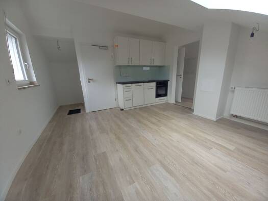 Wohnung zur Miete 700 € 2 Zimmer 40 m² Geschoss 2/3 frei ab 01.05.2026 Markt Schwaben 85570