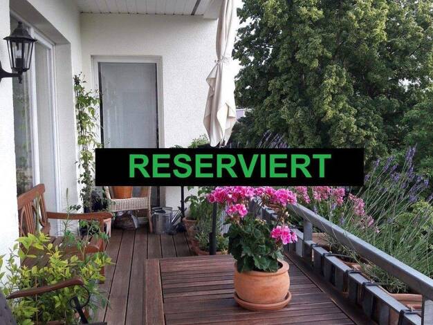 Wohnung zum Kauf provisionsfrei 620.000 € 5 Zimmer 143 m² 3. Geschoss Lichtenrade Berlin 12305