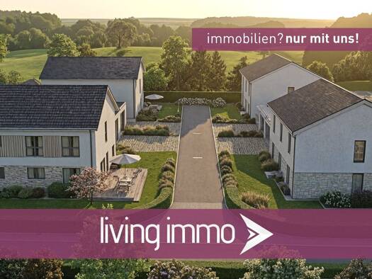 Einfamilienhaus zum Kauf - Erstbezug 633.420 € 4 Zimmer 129 m² 664 m² Grundstück Saxberg Sinzing 93161