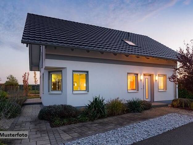 Einfamilienhaus zum Kauf 235.000 € 4 Zimmer 131 m² 752 m² Grundstück Bordesholm 24582